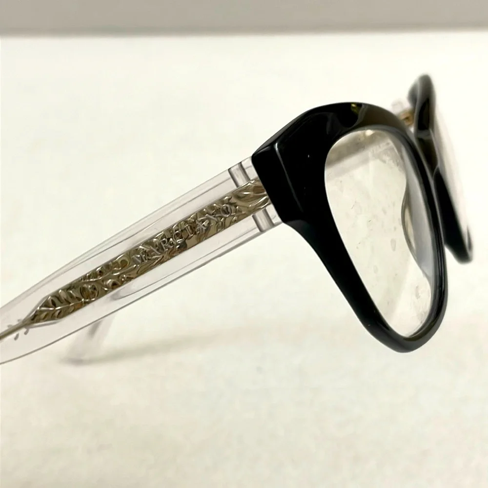 NEW Guess Marciano Glasses
